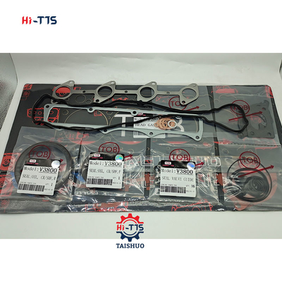 엔진 가스켓 키트 V3800 V3800-T V3800-DI 1G574-99355 1G57499355