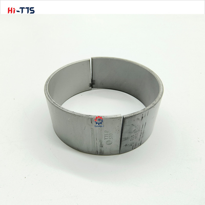 8-97616358-0 8976163580 4HK1 6HK1 연결 막대류