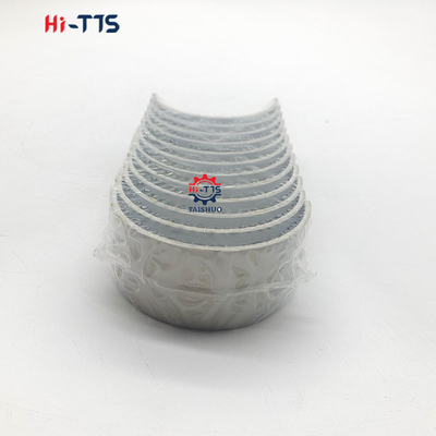 13201-1631 H07C H07D 엔진 부품을 위한 연결 막대류