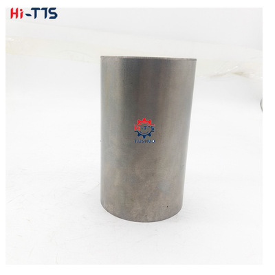 실린더 라인러 수갑 87mm 1C030-32564 V2203 V2403 V2607 트랙터 엔진 부품