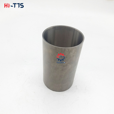 실린더 라인러 수갑 87mm 1C030-32564 V2203 V2403 V2607 트랙터 엔진 부품