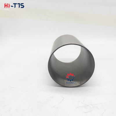 실린더 라인러 수갑 87mm 1C030-32564 V2203 V2403 V2607 트랙터 엔진 부품