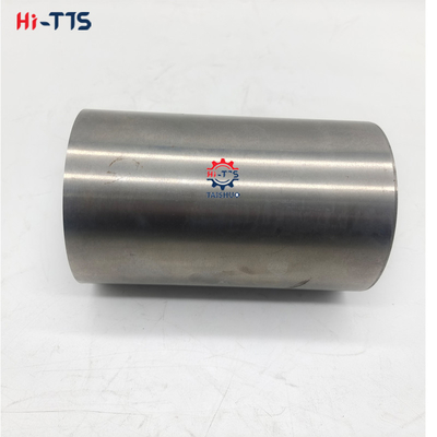 실린더 라인러 수갑 87mm 1C030-32564 V2203 V2403 V2607 트랙터 엔진 부품