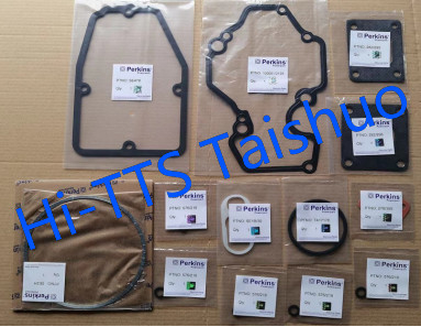 엔진 가스켓 키트 탑 가스켓 세트 SR2H 4006 996-490 6SE663P 8SE663H 12SE663W