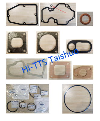 엔진 가스켓 키트 탑 가스켓 세트 SR2H 4006 996-490 6SE663P 8SE663H 12SE663W