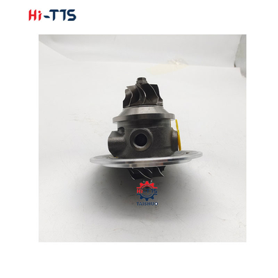 GT1749S 28230-41412 D4AE 터보 충전기 카트리지 Chra 크로러스 버스