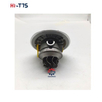 GT1749S 28230-41412 D4AE 터보 충전기 카트리지 Chra 크로러스 버스
