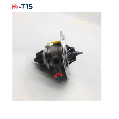 GT1749S 28230-41412 D4AE 터보 충전기 카트리지 Chra 크로러스 버스