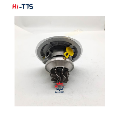 터보 카트리지는 GT1749S 28230-41720 28230-41730 크로러스 버스 87Kw D4AL
