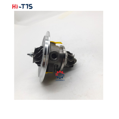 터보 카트리지는 GT1749S 28230-41720 28230-41730 크로러스 버스 87Kw D4AL