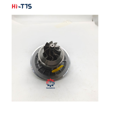 터보 카트리지는 GT1749S 28230-41720 28230-41730 크로러스 버스 87Kw D4AL