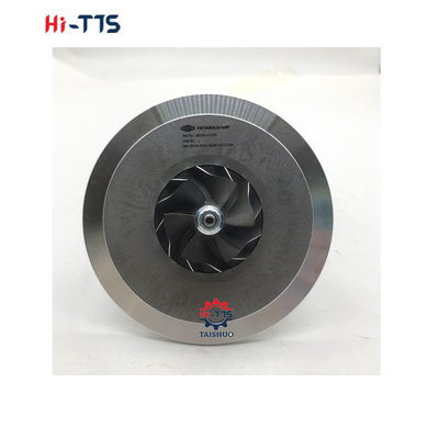 터보 카트리지는 GT1749S 28230-41720 28230-41730 크로러스 버스 87Kw D4AL
