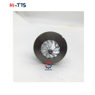TD05 4D56 엔진 터보 충전기 카트리지 Chra 49178-03130 28230-45500 28230-45100