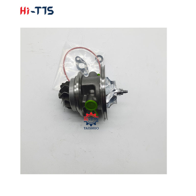TD05 4D56 엔진 터보 충전기 카트리지 Chra 49178-03130 28230-45500 28230-45100