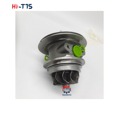 TD05 4D56 엔진 터보 충전기 카트리지 Chra 49178-03130 28230-45500 28230-45100