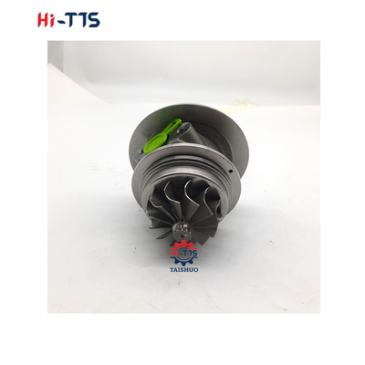 TD05 4D56 엔진 터보 충전기 카트리지 Chra 49178-03130 28230-45500 28230-45100