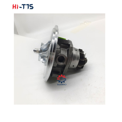 GT3271LS 716677-5001S 크로러스 버스용 터보 충전기 카트리지 Chra