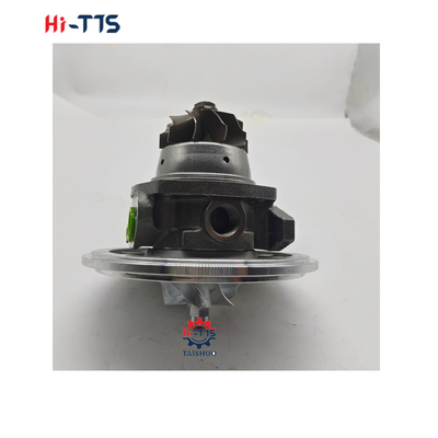 GT3271LS 716677-5001S 크로러스 버스용 터보 충전기 카트리지 Chra