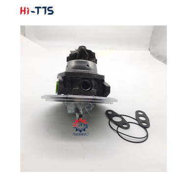GT3271LS 716677-5001S 크로러스 버스용 터보 충전기 카트리지 Chra
