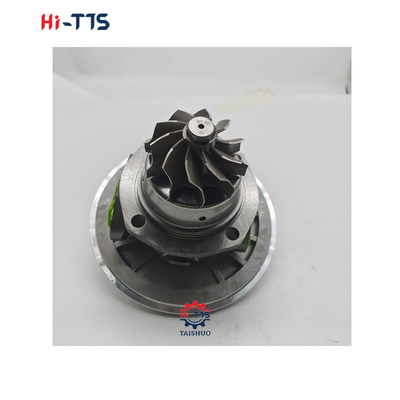 GT3271LS 716677-5001S 크로러스 버스용 터보 충전기 카트리지 Chra