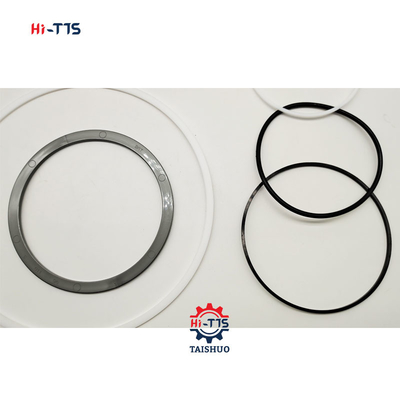 WA470-2 WA470-3 707-99-31240 7079931240 스티어링 사이일'D SEAL KIT 서비스 키트