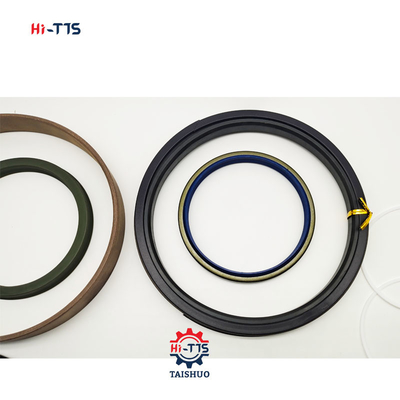 WA470-2 WA470-3 707-99-31240 7079931240 스티어링 사이일'D SEAL KIT 서비스 키트