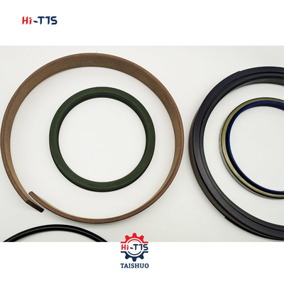 WA470-2 WA470-3 707-99-31240 7079931240 스티어링 사이일'D SEAL KIT 서비스 키트