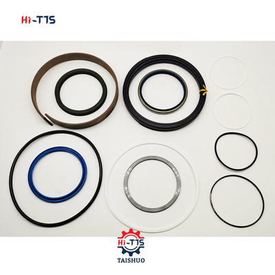 WA470-2 WA470-3 707-99-31240 7079931240 스티어링 사이일'D SEAL KIT 서비스 키트