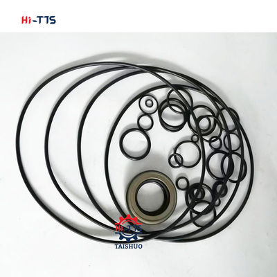 스윙 모터 시일 키트 14550092 스윙 감소 기어박스 EC460 EC460B