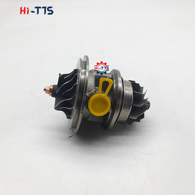 TD04HL 엔진 터보 충전기 카트리지 CHRA 28210-48000 49189-07702
