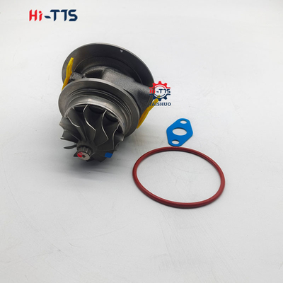 TD04HL 엔진 터보 충전기 카트리지 CHRA 28210-48000 49189-07702
