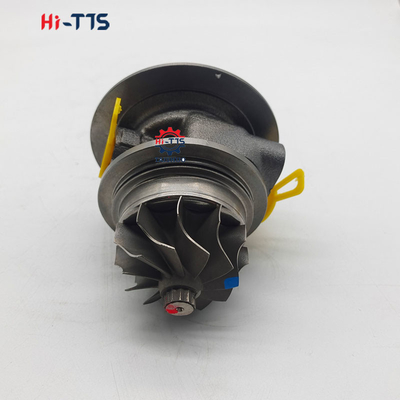 TD04HL 엔진 터보 충전기 카트리지 CHRA 28210-48000 49189-07702