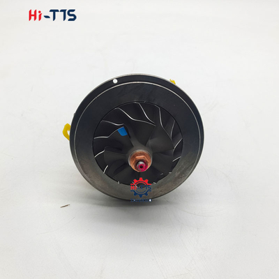 TD04HL 엔진 터보 충전기 카트리지 CHRA 28210-48000 49189-07702