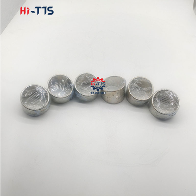 산업용 기계용 디젤 엔진 부품 2882581 부싱 연결 막