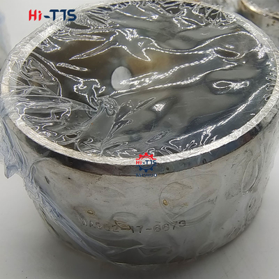 산업용 기계용 디젤 엔진 부품 2882581 부싱 연결 막