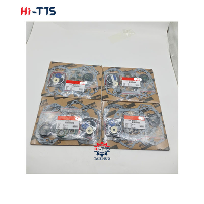 NT2903 NT2903 NT2903 NT1903 NT1903 NT1903 NT1903 NT1903 NT1903 NT1903 NT1903 NT1903 NT1903 NT1903 NT1903 NT1903 NT1904 NT1904 NT1904 NT1906 NT1906 NT1906 NT1906 NT1906 NT1906 NT1906 NT1906 NT1906 NT1906 NT1906 NT1906 NT1906 NT1906 NT1906 NT1906 NT1906 NT1906 NT1906 NT1906 NT1906 NT1906 NT1906 NT1906 NT1906 NT1906 NT1906 NT1906 NT1906 NT1906 NT1906 NT1906 NT1906 NT1906 NT1906 NT1906 NT1906