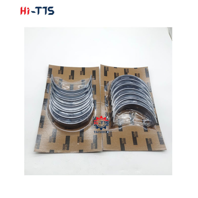 QSX15 ISX15 X15 크랑크삭스 주류 3800298 3800299 4089405 2882087 3678555