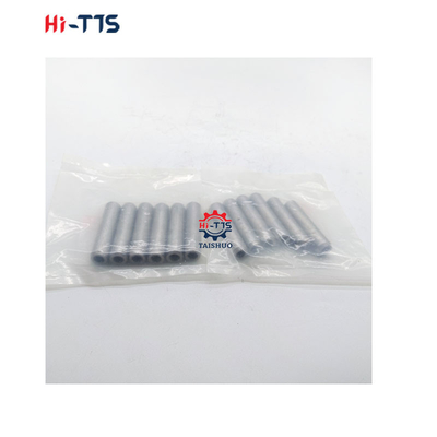 6BT B5.9 6D102 디젤 엔진 부품 밸브 가이드 3904408 3904409