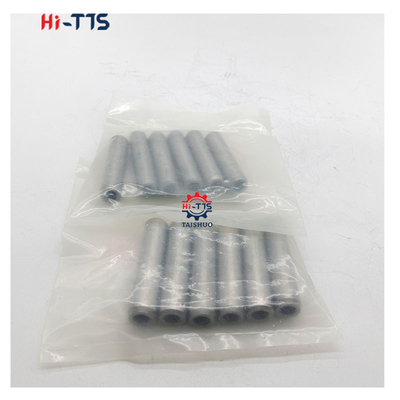 6BT B5.9 6D102 디젤 엔진 부품 밸브 가이드 3904408 3904409