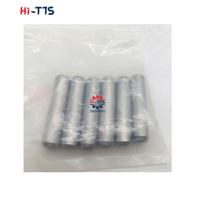6BT B5.9 6D102 디젤 엔진 부품 밸브 가이드 3904408 3904409