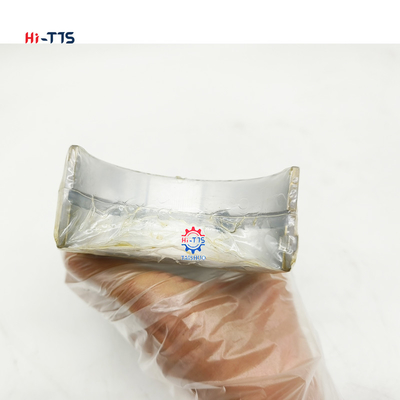 495A 크랭크 샤프트 주류류 및 연결 막대류