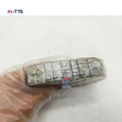 495A 크랭크 샤프트 주류류 및 연결 막대류