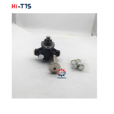 6D14 6D15 6D16 연료 공급 펌프 ME717109 ME036005 엔진용