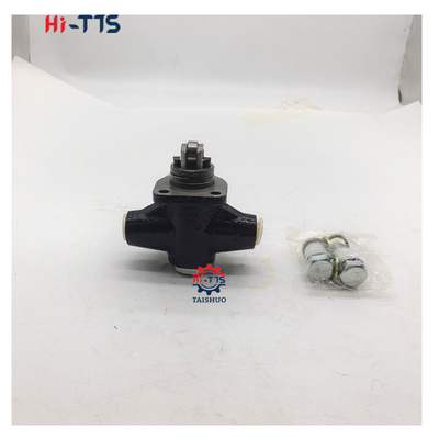 6D14 6D15 6D16 연료 공급 펌프 ME717109 ME036005 엔진용
