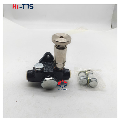 6D14 6D15 6D16 연료 공급 펌프 ME717109 ME036005 엔진용