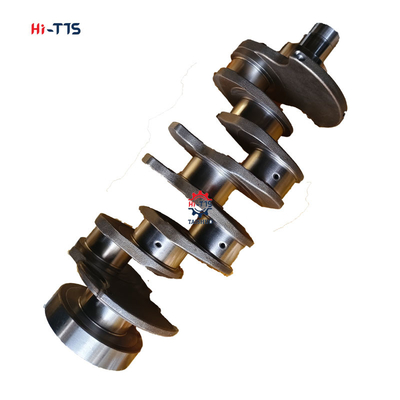 크랑크 샤프트 C4.4 직진 주사 철 8 밸브 364-2829