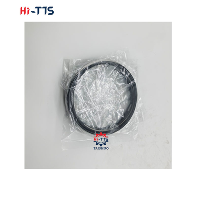 150MM 35A17-01010 S6A3 S12A2 엔진 부품을 위한 피스톤 링