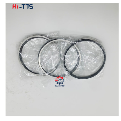 150MM 35A17-01010 S6A3 S12A2 엔진 부품을 위한 피스톤 링