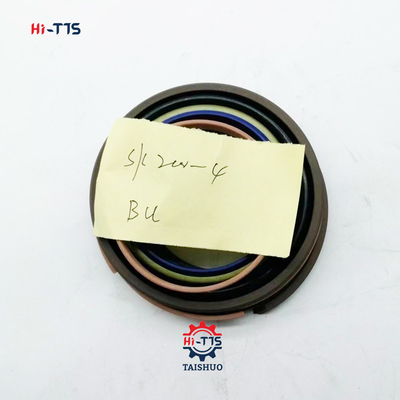 엔진 가스킷 키트 버킷 실린더 수리 키트 SK200-4 버킷 시일 키트