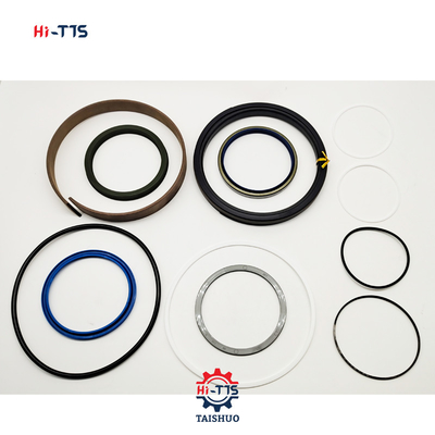 수압 실린 스티어링 시일 Kit 실린 시일 Kit WA470-2 WA470-3